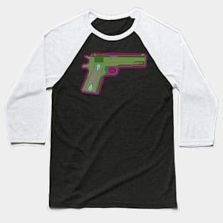 1911 Baseball T-Shirt